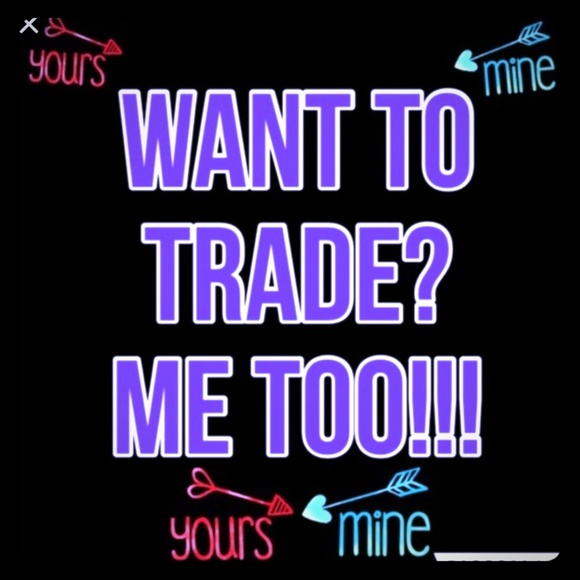 Trades - Picture 1 of 1